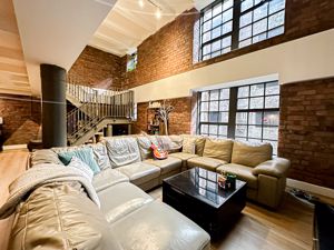 Photo 7- click for photo gallery